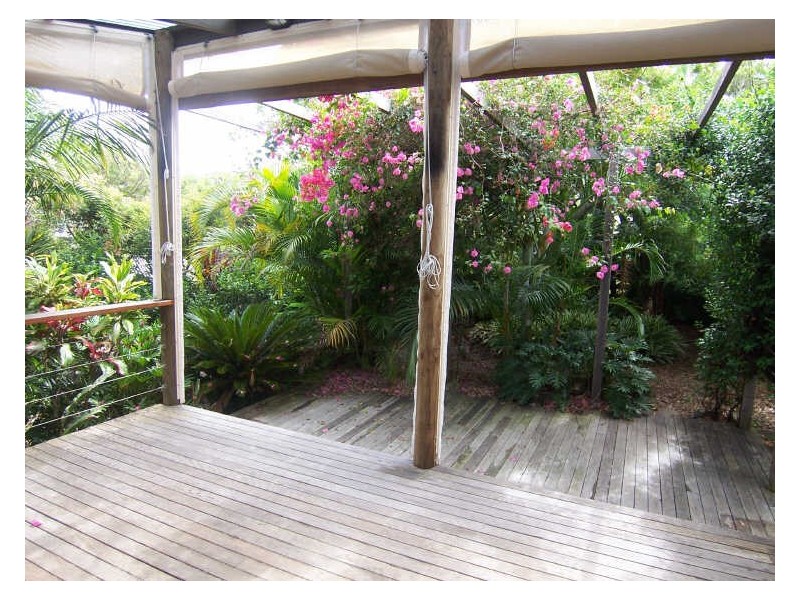 19 Scott Street, Byron Bay NSW 2481