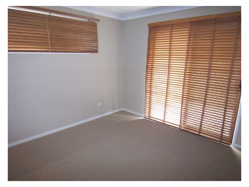 19 Scott Street, Byron Bay NSW 2481