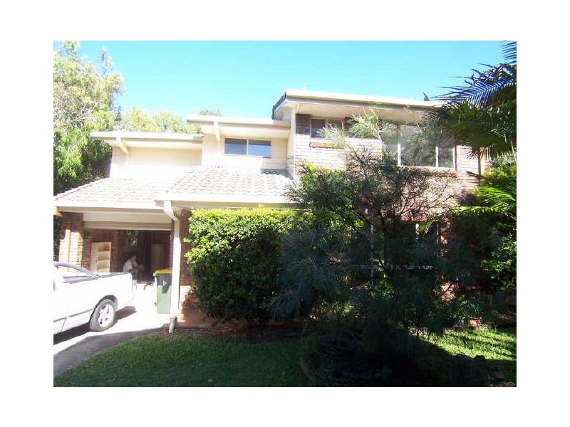 3/1 PACIFIC VISTA DRIVE, Byron Bay NSW 2481