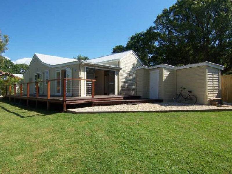 1 Ruskin Lane, Byron Bay NSW 2481