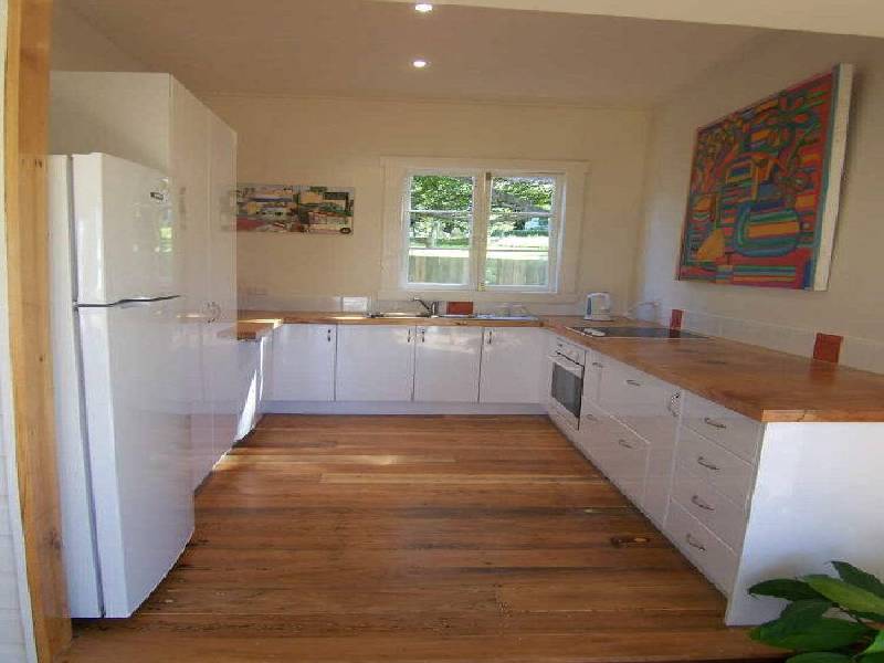 1 Ruskin Lane, Byron Bay NSW 2481