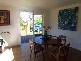 1 Ruskin Lane, Byron Bay NSW 2481
