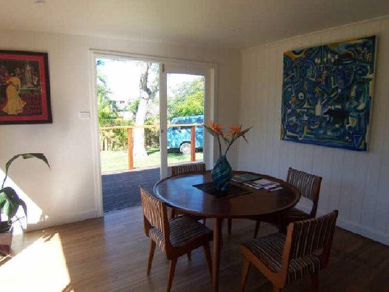 1 Ruskin Lane, Byron Bay NSW 2481