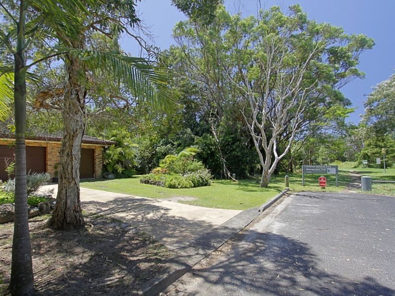 3 Ocean Street, Byron Bay NSW 2481