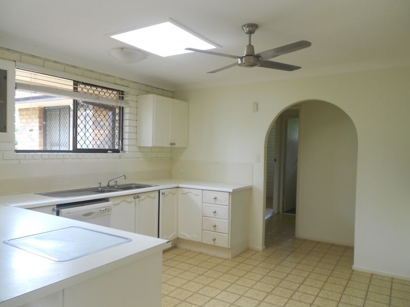 3 Ocean Street, Byron Bay NSW 2481