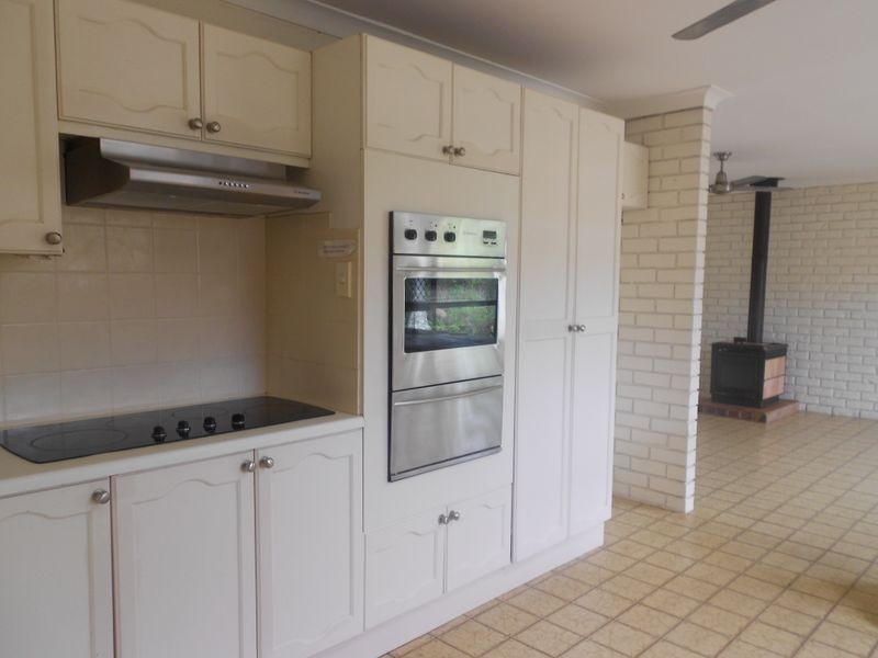 3 Ocean Street, Byron Bay NSW 2481