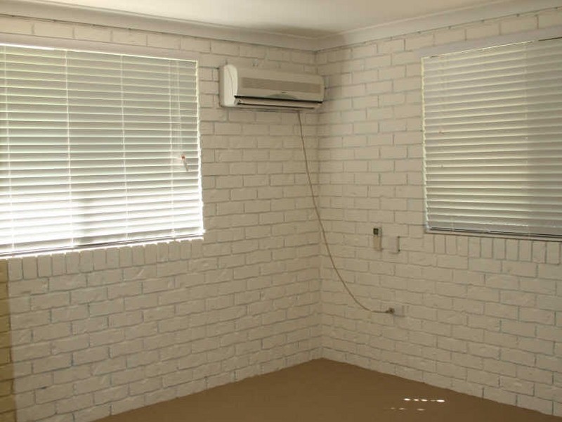 3 Ocean Street, Byron Bay NSW 2481