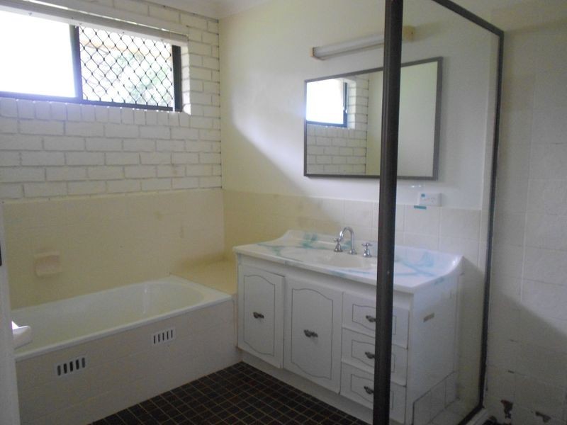 3 Ocean Street, Byron Bay NSW 2481