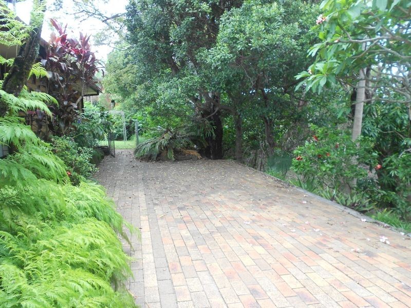 3 Ocean Street, Byron Bay NSW 2481