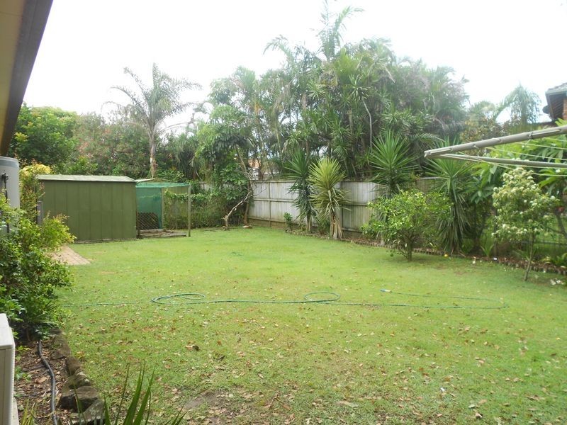 3 Ocean Street, Byron Bay NSW 2481