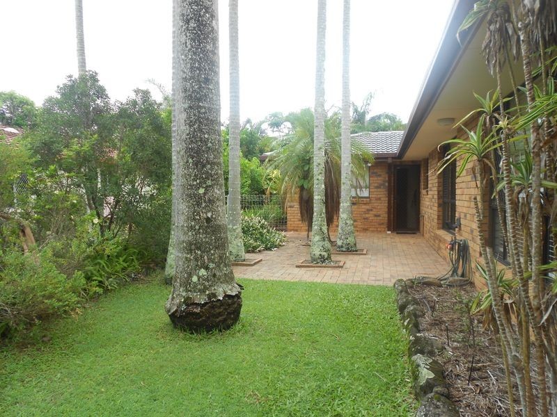 3 Ocean Street, Byron Bay NSW 2481