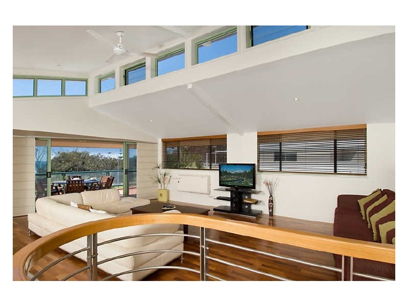 5/52 Lawson Street, Byron Bay NSW 2481