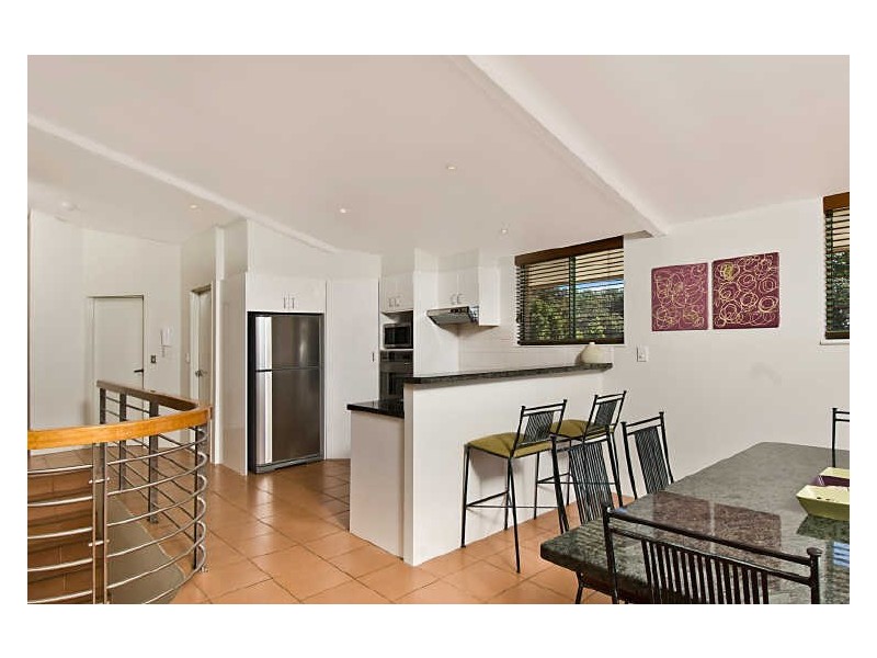 5/52 Lawson Street, Byron Bay NSW 2481