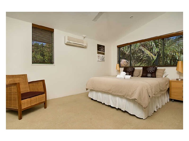 5/52 Lawson Street, Byron Bay NSW 2481