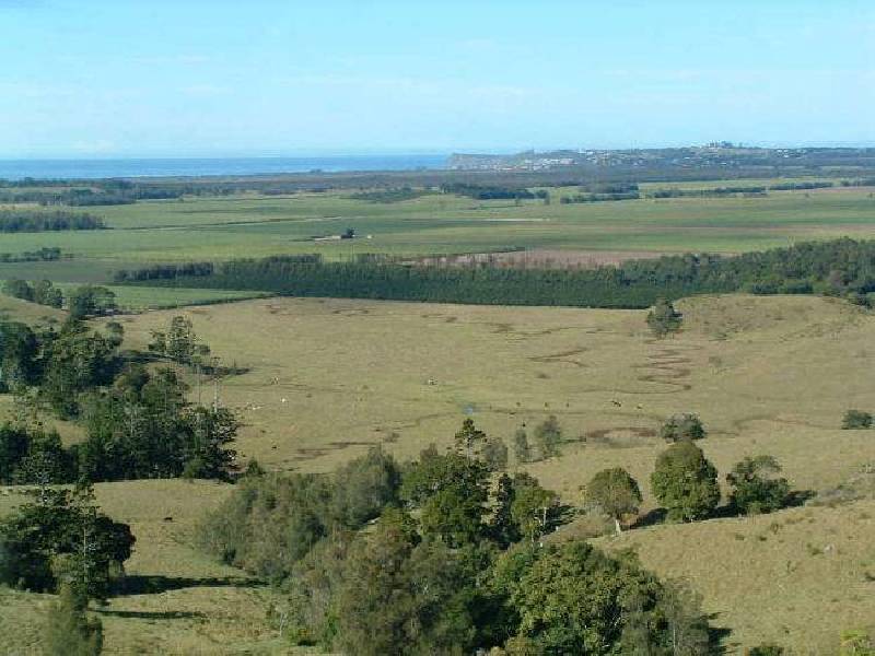 Lot 2 Phillips Road, Newrybar NSW 2479