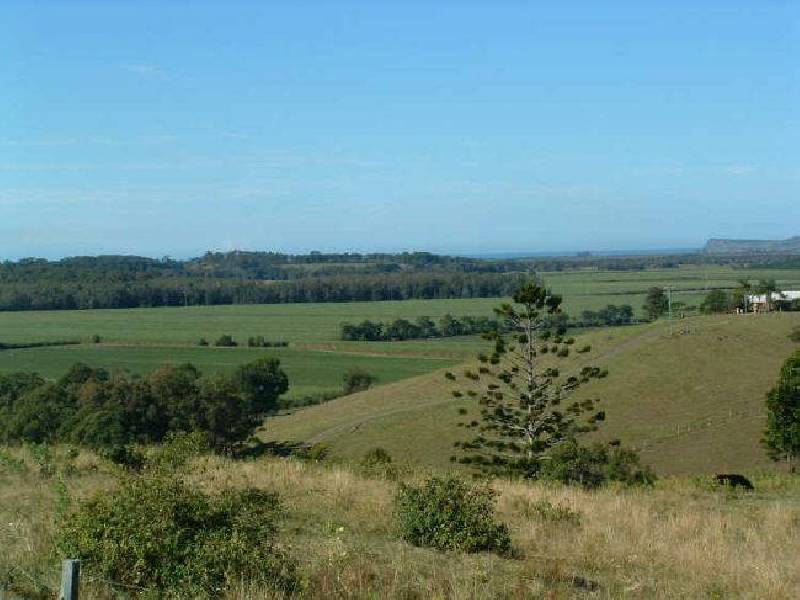 Lot 2 Phillips Road, Newrybar NSW 2479