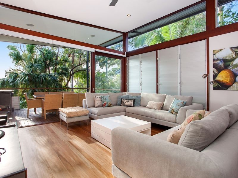 55 Massinger Street, Byron Bay NSW 2481