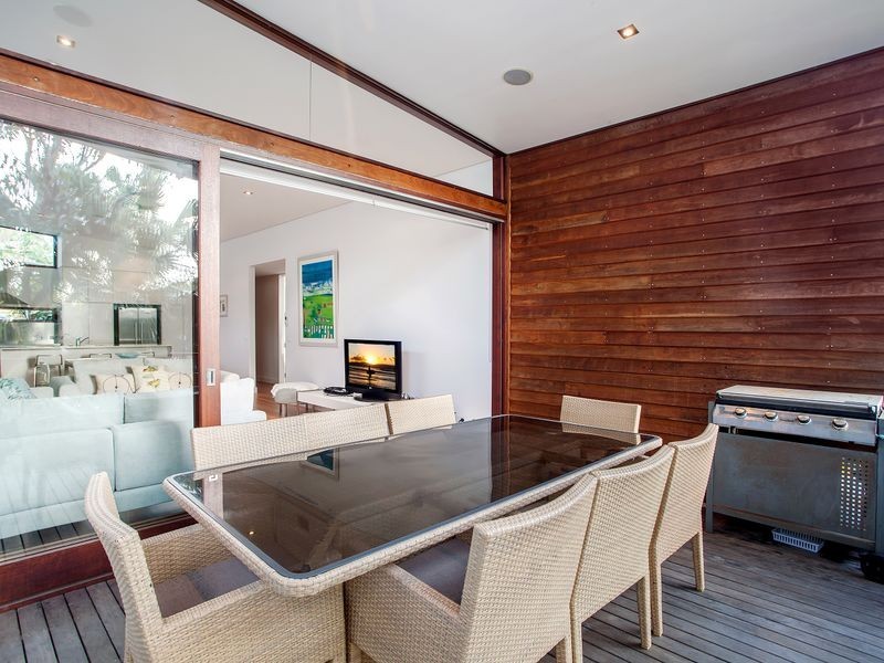 55 Massinger Street, Byron Bay NSW 2481