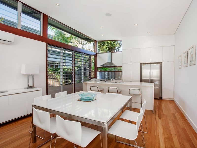 55 Massinger Street, Byron Bay NSW 2481