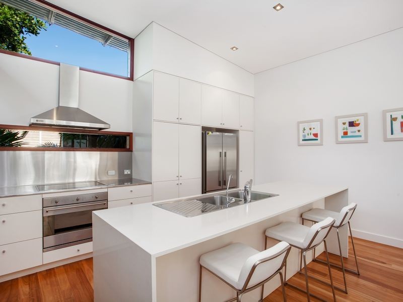 55 Massinger Street, Byron Bay NSW 2481