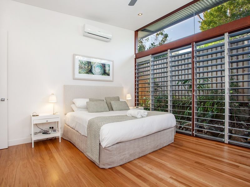 55 Massinger Street, Byron Bay NSW 2481