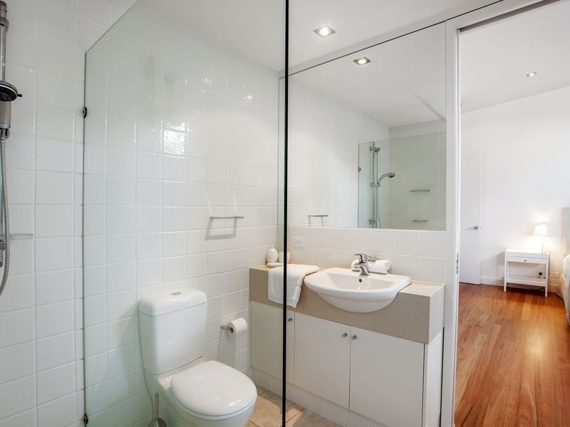 55 Massinger Street, Byron Bay NSW 2481