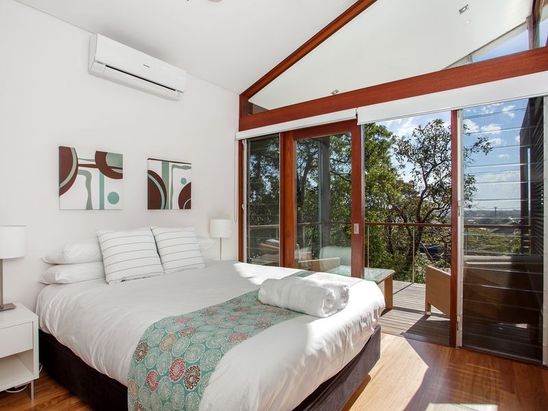 55 Massinger Street, Byron Bay NSW 2481