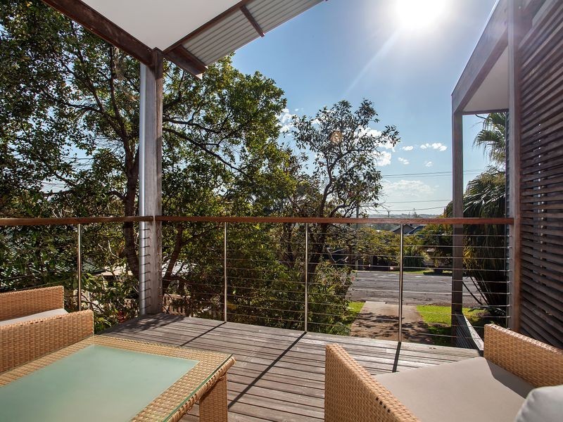 55 Massinger Street, Byron Bay NSW 2481