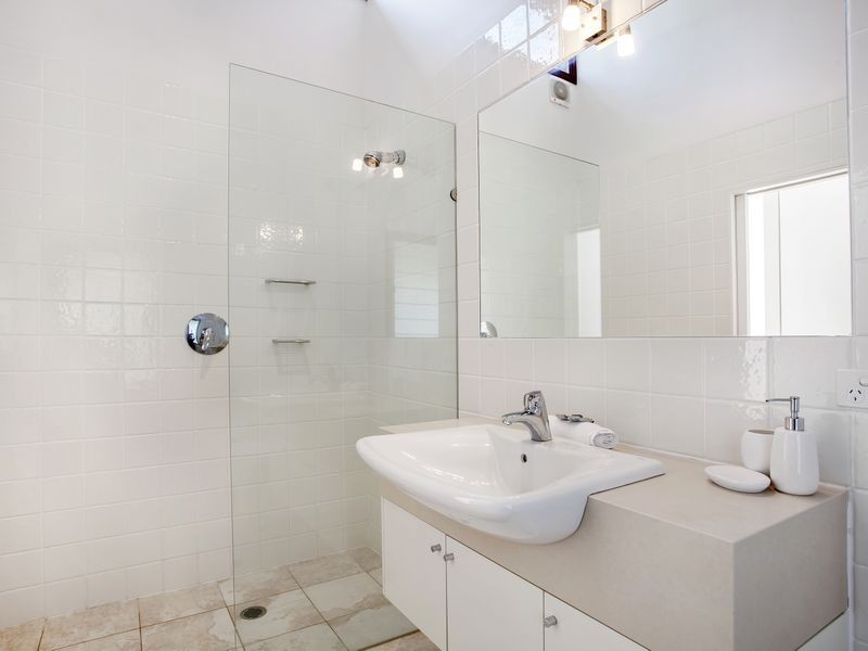 55 Massinger Street, Byron Bay NSW 2481