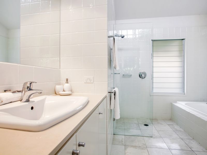 55 Massinger Street, Byron Bay NSW 2481