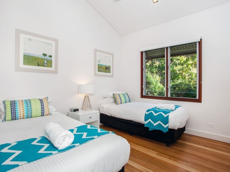 55 Massinger Street, Byron Bay NSW 2481