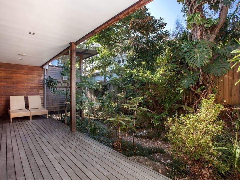 55 Massinger Street, Byron Bay NSW 2481