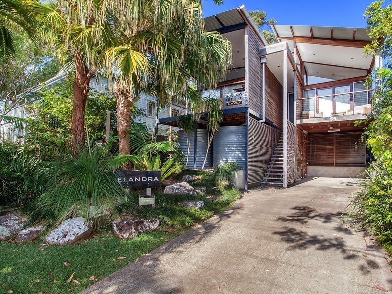 55 Massinger Street, Byron Bay NSW 2481