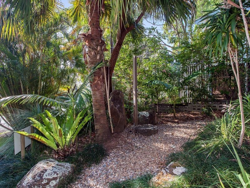 55 Massinger Street, Byron Bay NSW 2481