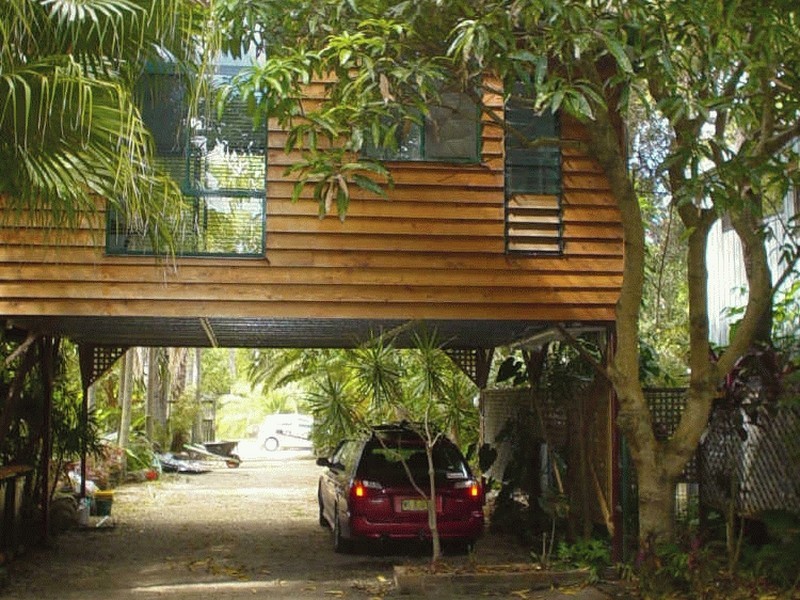 2/6 Giaour St, Byron Bay NSW 2481