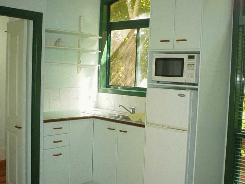 2/6 Giaour St, Byron Bay NSW 2481