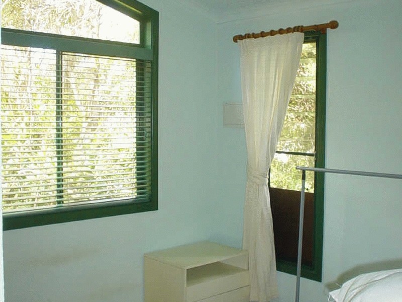 2/6 Giaour St, Byron Bay NSW 2481