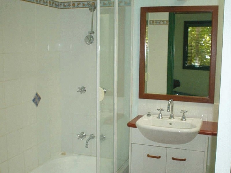 2/6 Giaour St, Byron Bay NSW 2481