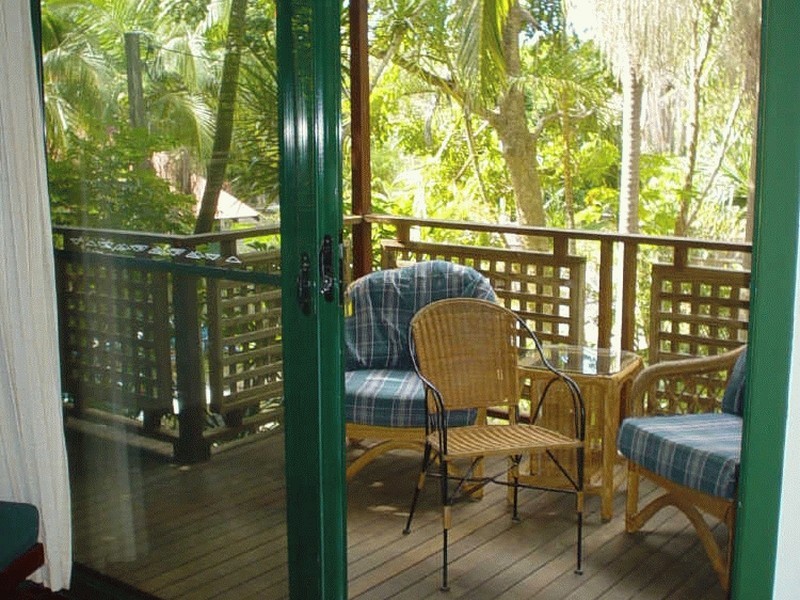 2/6 Giaour St, Byron Bay NSW 2481