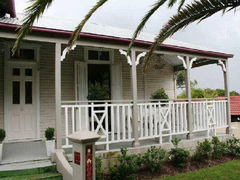 34 BANGALOW ROAD, Byron Bay NSW 2481