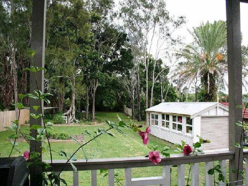 34 BANGALOW ROAD, Byron Bay NSW 2481