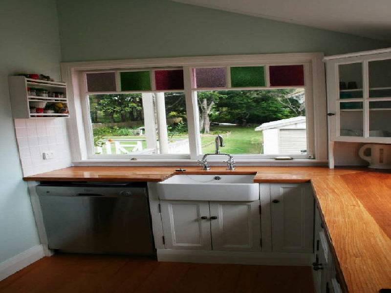 34 BANGALOW ROAD, Byron Bay NSW 2481