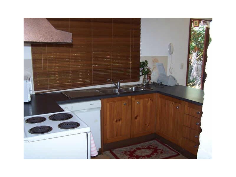 18 WRIGHT PLACE, Byron Bay NSW 2481