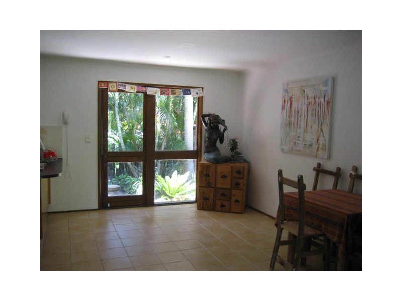 18 WRIGHT PLACE, Byron Bay NSW 2481