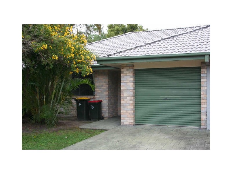 7 COMET CLOSE, Byron Bay NSW 2481