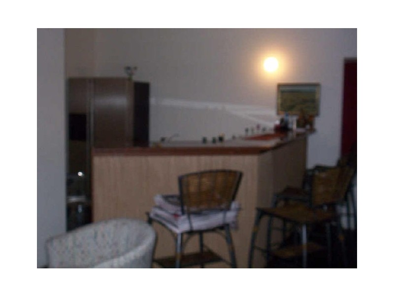 2 WAREHAM STREET, Suffolk Park NSW 2481