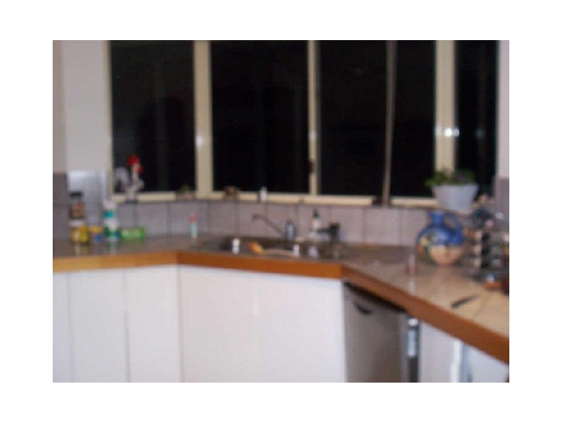 2 WAREHAM STREET, Suffolk Park NSW 2481