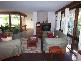 144 Broken Head Road, Byron Bay NSW 2481