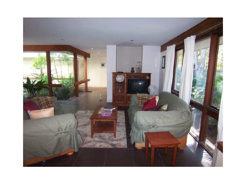 144 Broken Head Road, Byron Bay NSW 2481