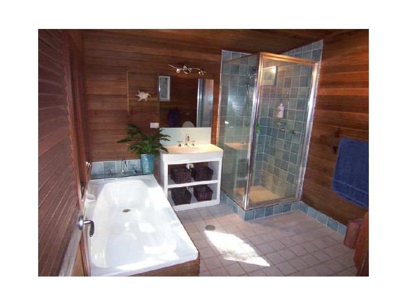 144 Broken Head Road, Byron Bay NSW 2481